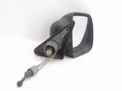 İkinci el araba yedek parçası sag arka görünüm için renault kangoo i (f/kc0) k9k700 oem iam referansları 7700304835 8200253492 , renault | 7700354639 , renault | 7701041941 , renault | 8200245172 , renault 9226156