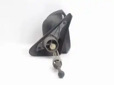 İkinci el araba yedek parçası sag arka görünüm için renault kangoo i (f/kc0) k9k700 oem iam referansları 7700304835 8200253492 , renault | 7700354639 , renault | 7701041941 , renault | 8200245172 , renault 9226156