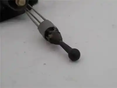 İkinci el araba yedek parçası sag arka görünüm için renault kangoo i (f/kc0) k9k700 oem iam referansları 7700304835 8200253492 , renault | 7700354639 , renault | 7701041941 , renault | 8200245172 , renault 9226156