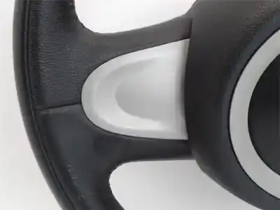 Автозапчастина б/у кермо для mini mini (r56) 1.6 16v diesel cat посилання на oem iam 32302752916  