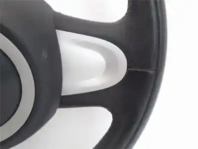 Автозапчастина б/у кермо для mini mini (r56) 1.6 16v diesel cat посилання на oem iam 32302752916  