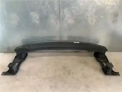 Автозапчастина б/у передній бампер підсилення для mini mini (r56) 1.6 16v diesel cat посилання на oem iam 51117143180  