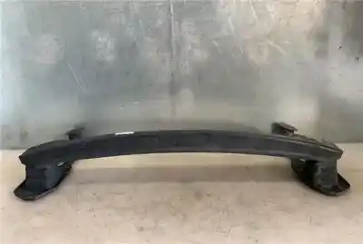 Автозапчастина б/у передній бампер підсилення для mini mini (r56) 1.6 16v diesel cat посилання на oem iam 51117143180  