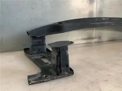 Автозапчастина б/у передній бампер підсилення для mini mini (r56) 1.6 16v diesel cat посилання на oem iam 51117143180  