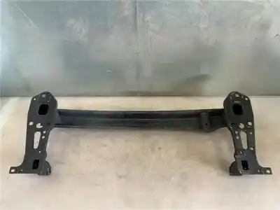 Second-hand car spare part front bumper reinforcement for mini mini (r56) 1.6 16v diesel cat oem iam references 51117143180