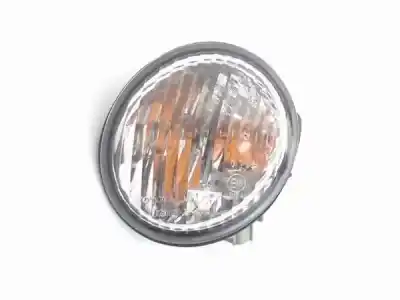 Peça sobressalente para automóvel em segunda mão farolim do lado esquerdo por toyota corolla (e11) 1.6 linea luna referências oem iam 8151012830