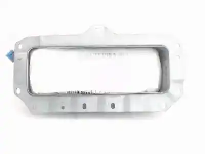 Second-hand car spare part front air bag for mini mini (r56) 1.6 16v diesel cat oem iam references 51452755735