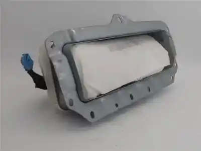 Автозапчастина б/у передня подушка безопасности для mini mini (r56) 1.6 16v diesel cat посилання на oem iam 51452755735  275573502