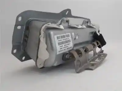 Автозапчастина б/у передня подушка безопасности для mini mini (r56) 1.6 16v diesel cat посилання на oem iam 51452755735  275573502