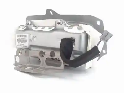 Автозапчастина б/у передня подушка безопасности для mini mini (r56) 1.6 16v diesel cat посилання на oem iam 51452755735  275573502