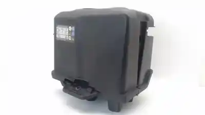 Pezzo di ricambio per auto di seconda mano medio per volkswagen golf iv berlina (1j1) 1.6 16v riferimenti oem iam 1j0915335  
