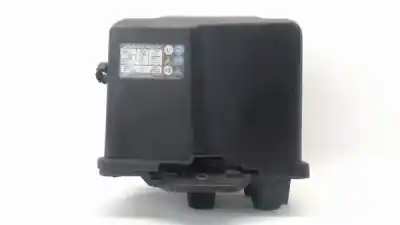 Pezzo di ricambio per auto di seconda mano medio per volkswagen golf iv berlina (1j1) 1.6 16v riferimenti oem iam 1j0915335  
