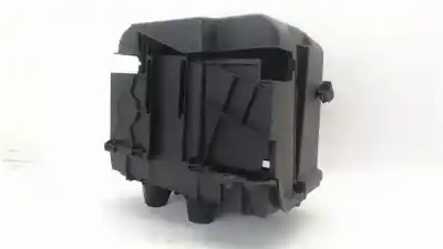Pezzo di ricambio per auto di seconda mano medio per volkswagen golf iv berlina (1j1) 1.6 16v riferimenti oem iam 1j0915335  