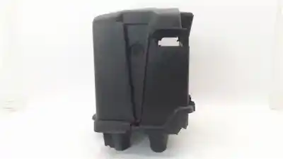 Pezzo di ricambio per auto di seconda mano medio per volkswagen golf iv berlina (1j1) 1.6 16v riferimenti oem iam 1j0915335  