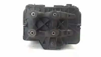 Pezzo di ricambio per auto di seconda mano medio per volkswagen golf iv berlina (1j1) 1.6 16v riferimenti oem iam 1j0915335  