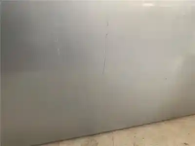 Автозапчастина б/у передні ліві двері для mini mini (r56) 1.6 16v diesel cat посилання на oem iam 41009628767  