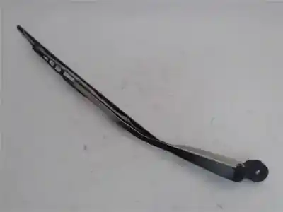 Peça sobressalente para automóvel em segunda mão haste de escova traseiro por nissan almera (n15) 1.6 16v cat referências oem iam 287810n000