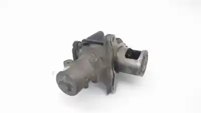 Second-hand car spare part egr valve for renault clio iii 1.5 dci diesel oem iam references 8200282949