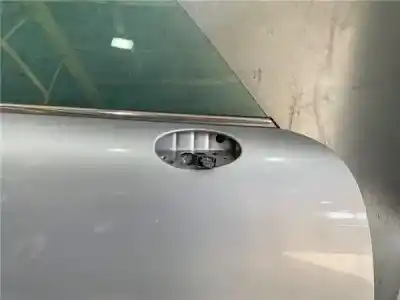 Second-hand car spare part front right door for mini mini (r56) 1.6 16v diesel cat oem iam references 41009628768  