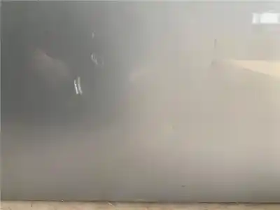 Second-hand car spare part front right door for mini mini (r56) 1.6 16v diesel cat oem iam references 41009628768  