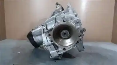 Gebrauchtes Autoersatzteil getriebe zum renault scenic rx4 (ja0) 2.0 16v dynamique oem-iam-referenzen jc7000  