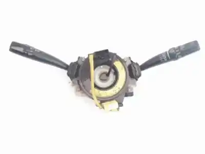 Second-hand car spare part indicator switch for toyota corolla (e11) 2.0 d (ce110_) oem iam references 843101e460