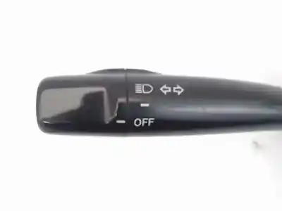 Second-hand car spare part indicator switch for toyota corolla (e11) 2.0 d (ce110_) oem iam references 843101e460 8430612070 , toyota | 843101e190 , toyota | 843101e670 , toyota | 843101e680 , toyota adbp140022