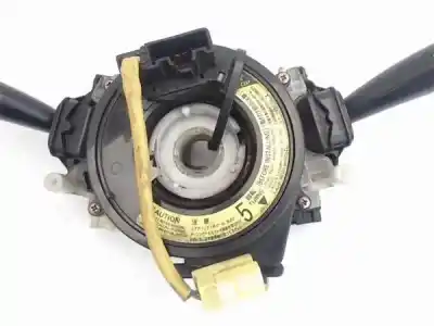 Second-hand car spare part indicator switch for toyota corolla (e11) 2.0 d (ce110_) oem iam references 843101e460 8430612070 , toyota | 843101e190 , toyota | 843101e670 , toyota | 843101e680 , toyota adbp140022