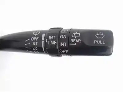 Second-hand car spare part indicator switch for toyota corolla (e11) 2.0 d (ce110_) oem iam references 843101e460 8430612070 , toyota | 843101e190 , toyota | 843101e670 , toyota | 843101e680 , toyota adbp140022