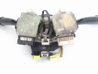 Second-hand car spare part indicator switch for toyota corolla (e11) 2.0 d (ce110_) oem iam references 843101e460 8430612070 , toyota | 843101e190 , toyota | 843101e670 , toyota | 843101e680 , toyota adbp140022