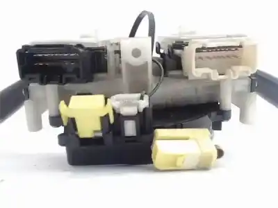 Second-hand car spare part indicator switch for toyota corolla (e11) 2.0 d (ce110_) oem iam references 843101e460 8430612070 , toyota | 843101e190 , toyota | 843101e670 , toyota | 843101e680 , toyota adbp140022