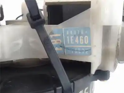 Second-hand car spare part indicator switch for toyota corolla (e11) 2.0 d (ce110_) oem iam references 843101e460 8430612070 , toyota | 843101e190 , toyota | 843101e670 , toyota | 843101e680 , toyota adbp140022