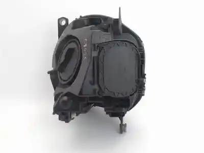 Автозапчастина б/у ліва фара для mini mini (r56) 1.6 16v cat посилання на oem iam 0301225301  16081800