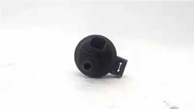 İkinci el araba yedek parçası ilave hava valfi için renault scenic iii (jz) 1.2 grand expression oem iam referansları 2580119a  