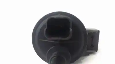 İkinci el araba yedek parçası ilave hava valfi için renault scenic iii (jz) 1.2 grand expression oem iam referansları 2580119a  