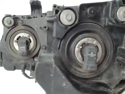 Автозапчастина б/у права фа для mitsubishi outlander (cw0) 2.0 di-d intense посилання на oem iam 8301a160 8301a704 , mitsubishi 2746025 Автозапчастина б/у права фа для mitsubishi outlander (cw0) 2.0 di-d intense посилання на oem iam 8301a160 8301a704 , mitsubishi 2746025