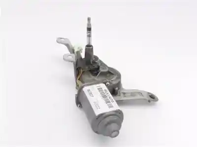 Автозапчастина б/у права фа для mitsubishi outlander (cw0) 2.0 di-d intense посилання на oem iam 8301a160 8301a704 , mitsubishi 2746025 Автозапчастина б/у права фа для mitsubishi outlander (cw0) 2.0 di-d intense посилання на oem iam 8301a160 8301a704 , mitsubishi 2746025