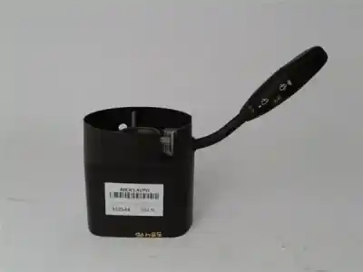 Pièce détachée automobile d'occasion COMMANDE DE CLIGNOTANTS pour MERCEDES-BENZ CLASE C BERLINA (BM 203)  Références OEM IAM 0005452310 A0005452310 , MERCEDES-BENZ 282607