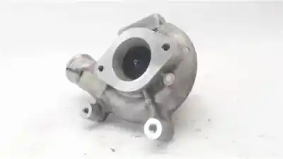Second-hand car spare part TURBOCHARGER for FORD TRANSIT CAJA CERRADA, LARGA (FY) (2000 =>)  OEM IAM references 3C106K682FB  