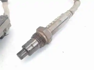 Second-hand car spare part lambda probe for citroen jumpy furgón (v_) 2.0 bluehdi 120 oem iam references a2c12511100  