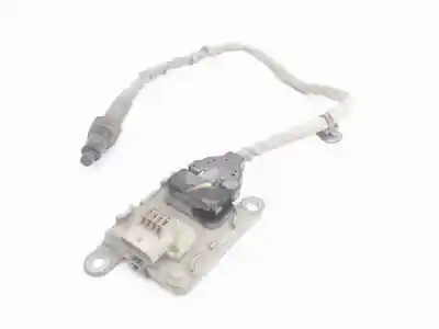 Second-hand car spare part lambda probe for citroen jumpy furgón (v_) 2.0 bluehdi 120 oem iam references a2c12511100  