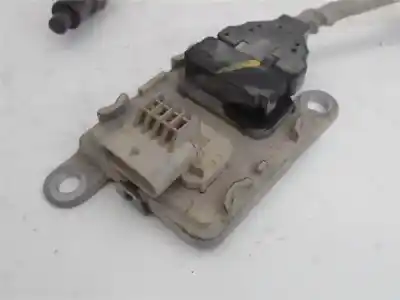 Second-hand car spare part lambda probe for citroen jumpy furgón (v_) 2.0 bluehdi 120 oem iam references a2c12511100  