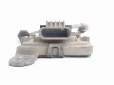 Second-hand car spare part lambda probe for citroen jumpy furgón (v_) 2.0 bluehdi 120 oem iam references a2c12511100  