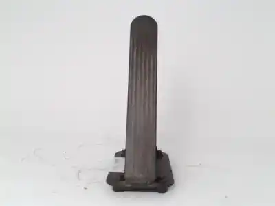 Автозапчасти б/у педаль газа за smart for two 0.7 ссылки oem iam 0012589v001  0280752268