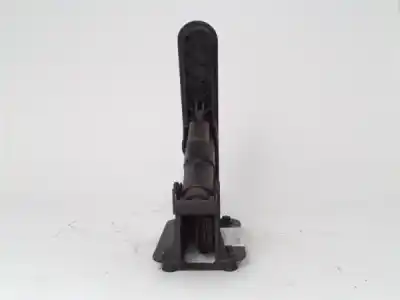 Автозапчастина б/у педаль акселератора для smart for two 0.7 посилання на oem iam 0012589v001  0280752268