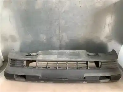 Second-hand car spare part FRONT BUMPER for RENAULT 11 (B/C37_)  OEM IAM references 7700750934  