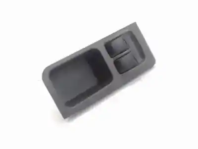 Second-hand car spare part left front power window switch for daewoo lanos (klat) 1.5 oem iam references 96279332
