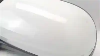 Peça sobressalente para automóvel em segunda mão espelho retrovisor esquerdo por chevrolet aveo hatchback 1.2 ls referências oem iam 96543118 96543116 , chevrolet | 96600399 , chevrolet 96600400