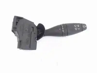 Автозапчасти б/у команда очистки за ford mondeo iii sedán (b4y) 1.8 16v ссылки oem iam 1357436 Автозапчасти б/у команда очистки за ford mondeo iii sedán (b4y) 1.8 16v ссылки oem iam 1357436