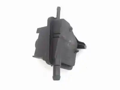 Second-hand car spare part power steering fluid tank for seat leon (1m1) 1.6 16 v oem iam references zsb1j0422371c